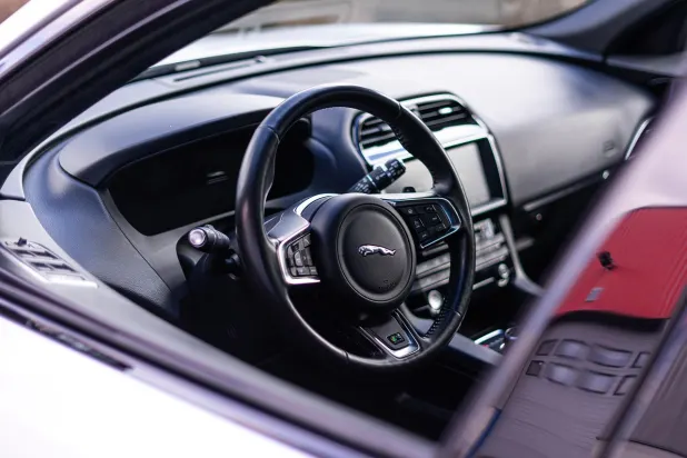 カジノ グッド デイ ビンゴ Android/iOS アプリ